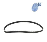 Blueprint ADC47512 Timing Belt Rounded Tooth Fits Mitsubishi Eclipse 1995 - 1999