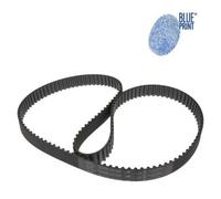 Blueprint ADC47517 Timing Belt Rounded Tooth Fits Hyundai Galloper 1998 - 2003
