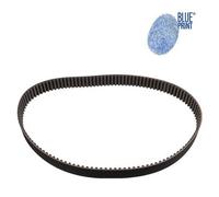 Blueprint ADC47520 Timing Belt Rounded Tooth Fits Mitsubishi RVR 1996 - 1999