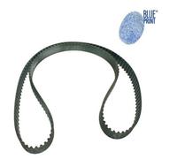 Blueprint ADC47524 Timing Belt Rounded Tooth Fits Hyundai H100 1994 - 2000