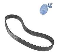 Blueprint ADC47526 Timing Belt Rounded Tooth Fits Mitsubishi Shogun Pinin 1999