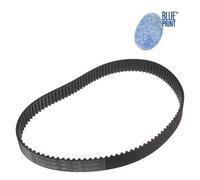Blueprint ADC47527 Timing Belt Rounded Tooth Fits Mitsubishi Lancer 1995 - 2003