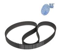 Blueprint ADC47528 Timing Belt Rounded Tooth Profile For Proton Wira 2000 - 2024