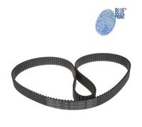 Blueprint ADC47530 Timing Belt Fits Mitsubishi Challenger / Shogun Sport 1998