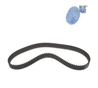 Blueprint ADC47532 Timing Belt Rounded Tooth Fits Daewoo Matiz 1998 - 2024