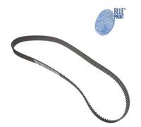 Blueprint ADC47535 Timing Belt Rounded Tooth Fits Mitsubishi Pajero/Shogun 1997