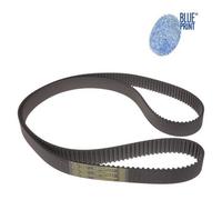 Blueprint ADC47536 Timing Belt Rounded Tooth Fits Mitsubishi Pajero/Shogun 2000