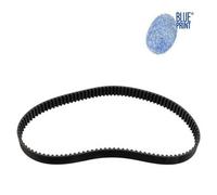 Blueprint ADC47537 Timing Belt Rounded Tooth Fits Mitsubishi Space Star 1999