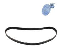 Blueprint ADC47554 Timing Belt Rounded Tooth Profile Fits Jaguar XF 2011 - 2015