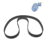 Blueprint ADC47555 Standard Timing Belt For Mitsubishi Pajero/Shogun 2007 - 2024