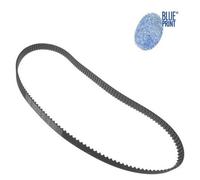 Blueprint ADC47556 Standard Timing Belt For Mitsubishi L200 / Triton 2007 - 2015