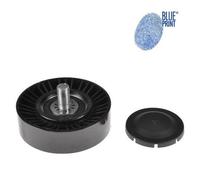 Blueprint ADC47602 Idler Pulley Fits Mitsubishi Space Star 1998 - 2004
