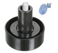 Blueprint ADC47603 Idler Pulley Fits Hyundai Santamo 1999 - 2002