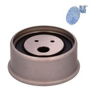 Blueprint ADC47605 Tensioner Pulley Fits Mitsubishi Galant / Aspire 1996 - 2002
