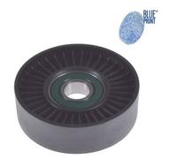 Blueprint ADC47607 Idler Pulley Fits Mitsubishi Colt 1984 - 1988