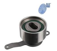 Blueprint ADC47608 Tensioner Pulley Smooth Fits Hyundai Sonata 1988 - 1991