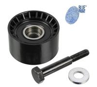Blueprint ADC47610 Idler Pulley Fits Mitsubishi Colt 1984 - 1986