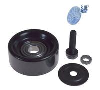 Blueprint ADC47611 Idler Pulley Fits Mitsubishi L300 1986 - 1997
