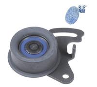 Blueprint ADC47612 Tensioner Assembly Fits Hyundai H100 1994 - 2000