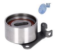 Blueprint ADC47615 Tensioner Pulley Smooth Fits Mitsubishi L300 1994 - 2000
