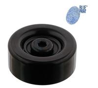 Blueprint ADC47616 Idler Pulley Fits Mitsubishi L300 / Delica 1986 - 1994