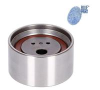 Blueprint ADC47625 Tensioner Pulley Fits Mitsubishi Galant / Aspire 1996 - 2004