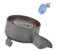Blueprint ADC47628 Tensioner Pulley Fits Mitsubishi Space Star 1998 - 2004