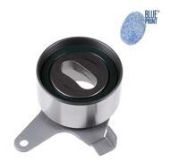 Blueprint ADC47632 Tensioner Pulley Smooth Fits Mitsubishi Colt 2010 - 2012
