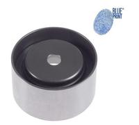 Blueprint ADC47634 Idler Pulley Fits Mitsubishi Lancer 2001 - 2003