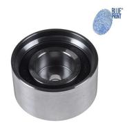 Blueprint ADC47635C Idler Pulley Fits Mitsubishi Space Wagon 1998 - 2004
