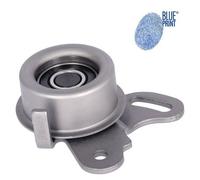 Blueprint ADC47636 Tensioner Pulley Smooth Fits Mitsubishi L300 1994 - 2000