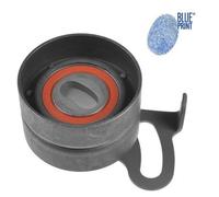 Blueprint ADC47650 Tensioner Pulley Smooth Fits Mitsubishi Carisma 1996 - 2000