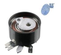 Blueprint ADC47651 Tensioner Pulley Fits Mitsubishi L200 / Triton 2007 - 2015
