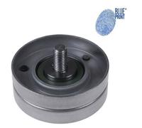 Blueprint ADC47652 Idler Pulley Fits Mitsubishi L200 / Triton 2007 - 2015