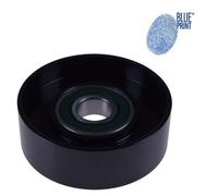 Blueprint ADC47653 Idler Pulley Fits Mitsubishi Outlander 2003 - 2007