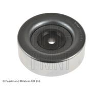 BLUE PRINT ADC47654 Deflection / guide pulley, V-ribbed belt