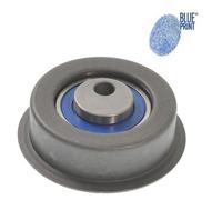 Blueprint ADC47655 Tensioner Pulley Reliably Built Fits Audi A3 2003 - 2012