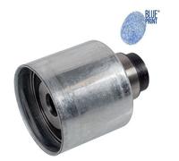 Blueprint ADC47656 Idler Pulley Fits Audi A3 2003 - 2012