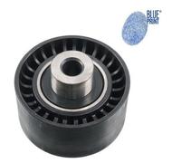 Blueprint ADC47657 Idler Pulley Fits Audi A6 2011 - 2018