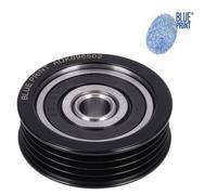 Blueprint ADC47660 Idler Pulley Fits Peugeot 308 SW 2014 - 2021