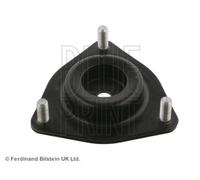 Blueprint ADC480106 Suspension Strut Support Mount Front Fits Citroen Mitsubishi