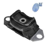 Blueprint ADC480114 Engine Mounts Fits Mitsubishi Pajero/Shogun 2000-2024