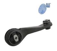 Blueprint ADC480115 Engine Mounts Premium Fits Mitsubishi Outlander 2001-2007
