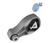 Blueprint ADC480116 Engine Mounts Premium Fits Mitsubishi Lancer 2008-2024