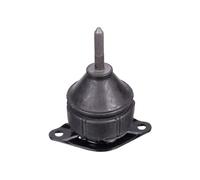 BLUE PRINT ADC480121 Engine mount