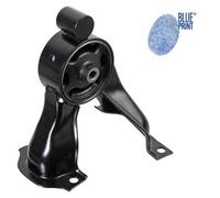 Blueprint ADC480121 Engine Mounts Fits Land Rover Freelander 1998-2006