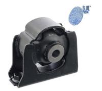 Blueprint ADC480126 Engine Mounts Premium Fits Mitsubishi Lancer 2003-2013