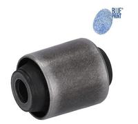 Blueprint ADC48042 Front Lower Trailing Arm Bush Fits Mitsubishi Lancer 1997