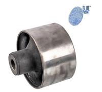 Blueprint ADC48051 Suspension Arm Bush Fits Mitsubishi Space Star 1998 - 2004