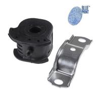 Blueprint ADC48098 Front Suspension Arm Bush Standard For Volvo V40 1997 - 2004